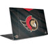 NHL Ottawa Senators Home Jersey Dell XPS Skin